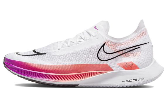 Nike ZoomX Streakfly ZOOMX