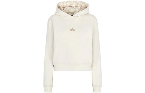 FENDI SS23 Logo