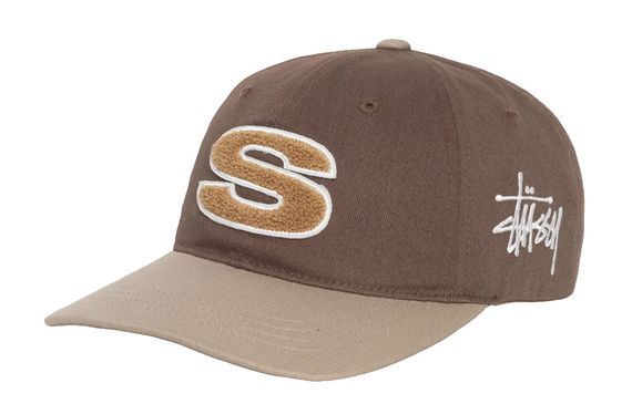 Stussy