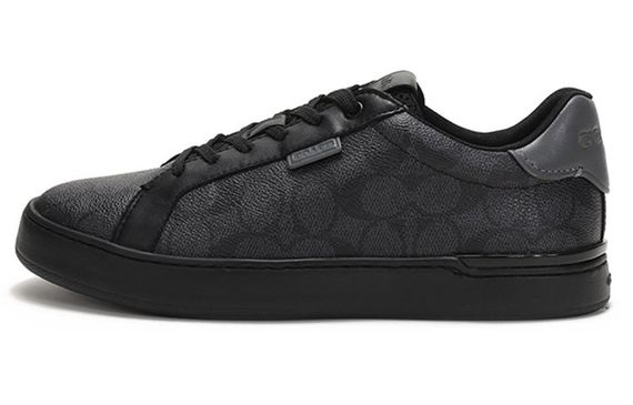 COACH CitySole lowline
