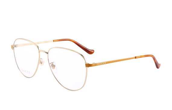 【 】GUCCI