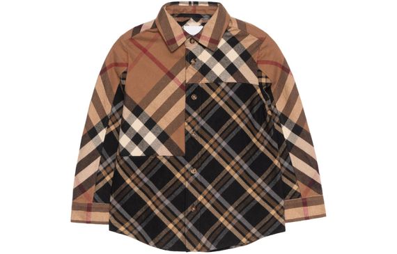 Burberry FW22
