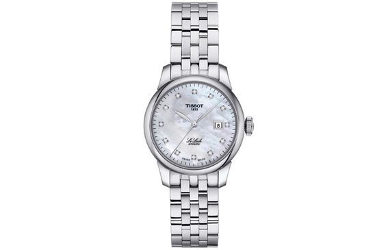 TISSOT 29mm