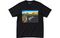 UNIQLO icons T