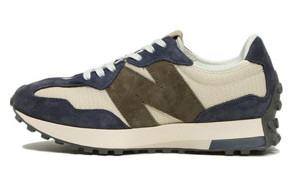 New Balance NB 327
