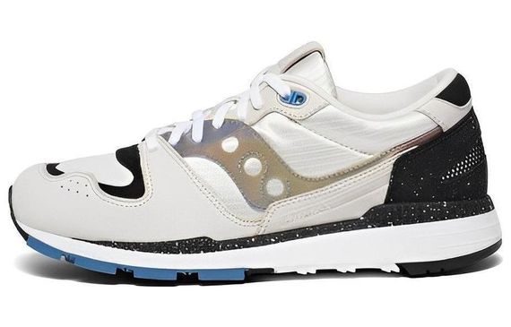 Saucony ProGrid Triumph 4