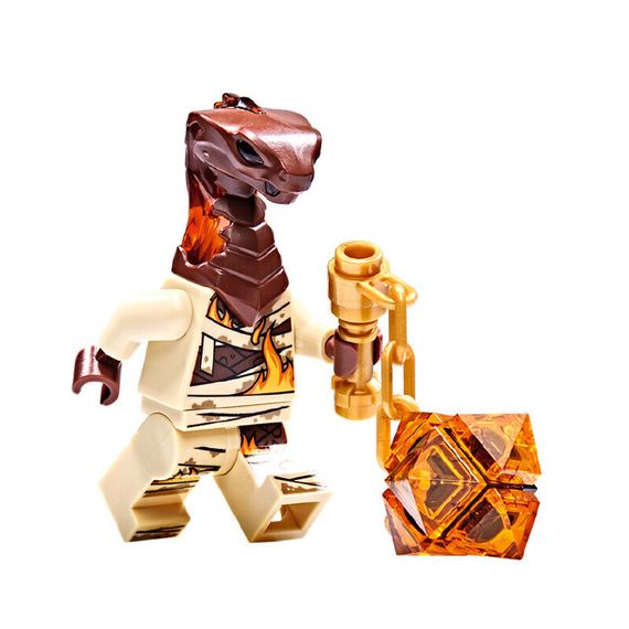 LEGO ： （ 29 ） 0-300pcs 21072010110080