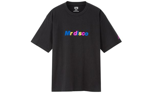 UNIQLO T