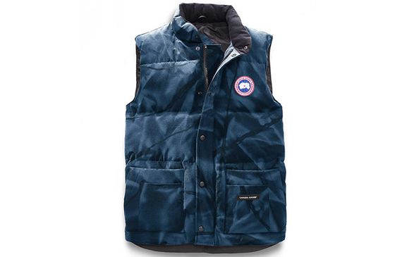 Canada Goose Freestyle Crew