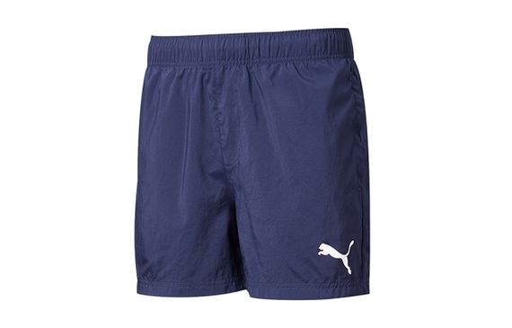 Puma Logo