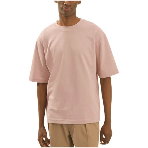 UNIQLO U SS23 T