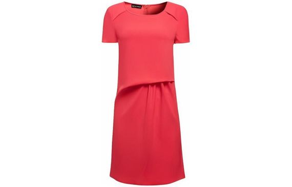 EMPORIO ARMANI/ SS23