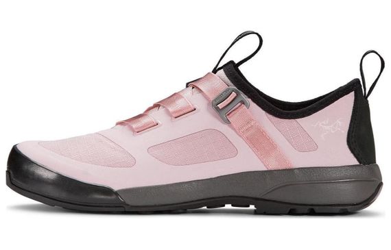 Arcteryx Arakys