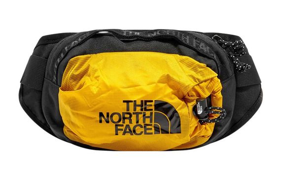 THE NORTH FACE logo /
