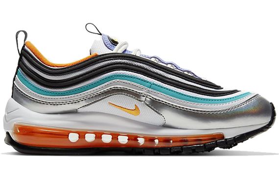 Nike Air Max 97 DTN