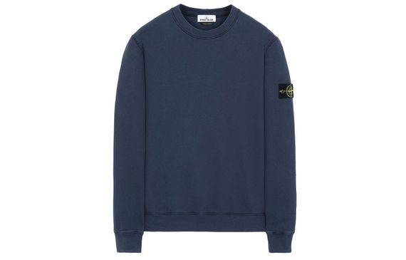 STONE ISLAND