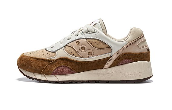 Saucony Shadow 5000