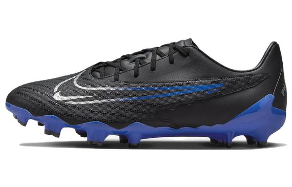 Nike Phantom GX Academy MG