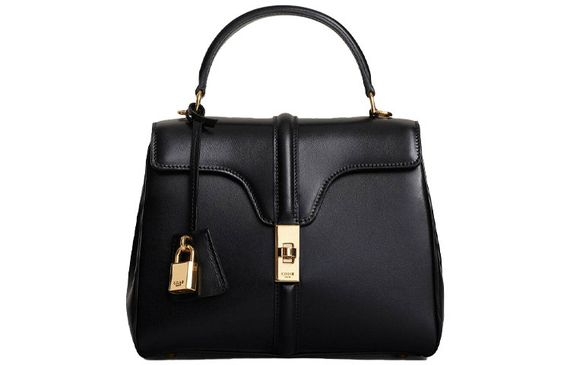 CELINE 16