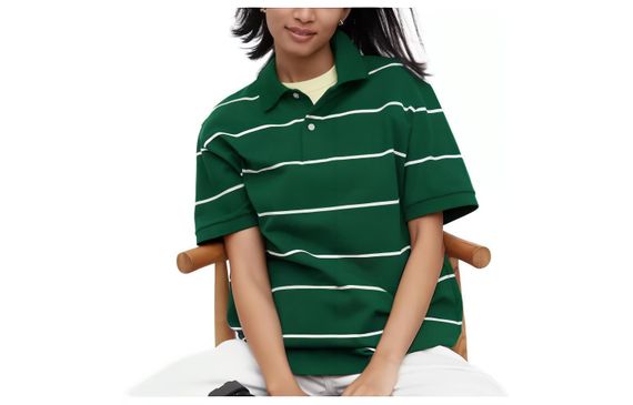 UNIQLO Polo