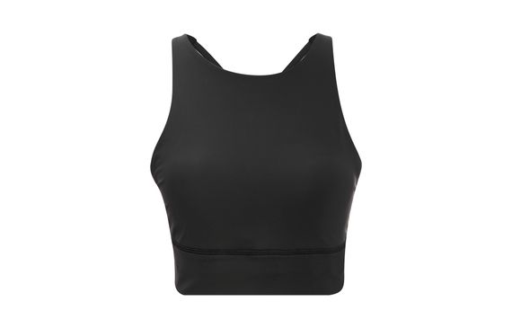 Lululemon/ SS22 Energy