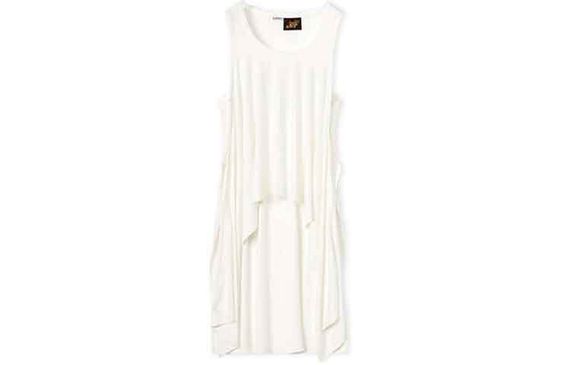 LOEWE SS22 Paula’s Ibiza