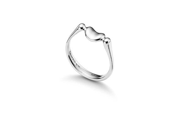TIFFANY &amp; CO.