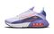 Nike Air Max 2090 SE TPU