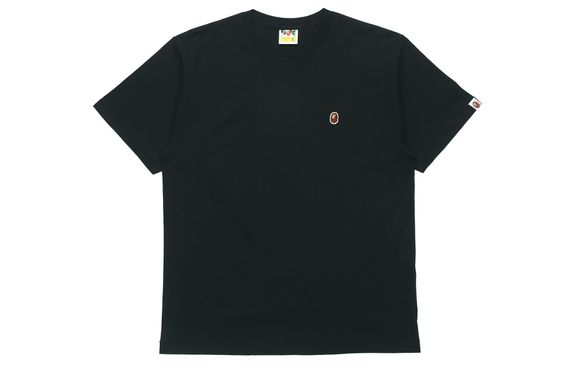 A BATHING APE Bape T