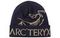 Arcteryx Logo