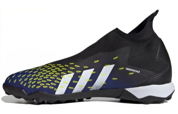 Adidas Predator Freak .3 TF（ ）
