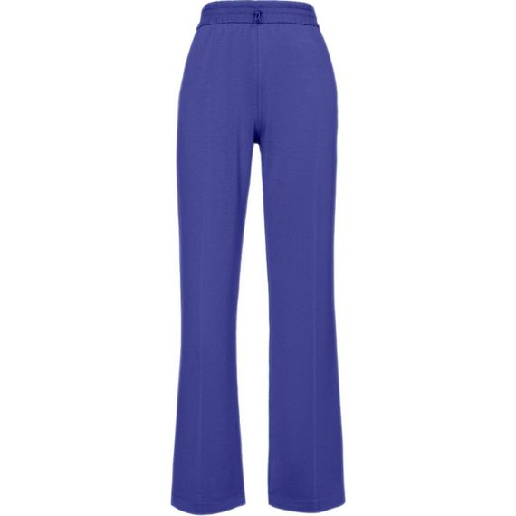 Lululemon Softstreme High-Rise Pant