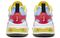 Nike Air Max 270 react