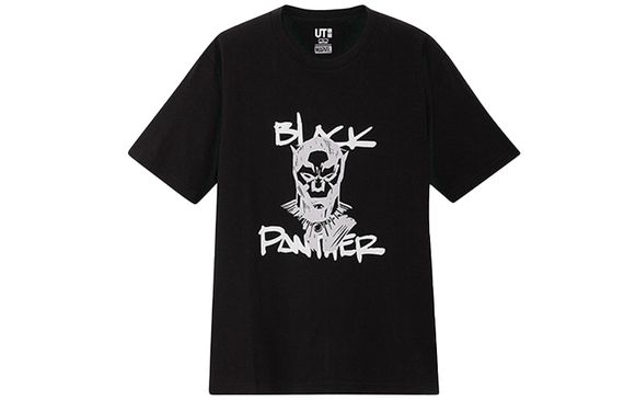 UNIQLO T
