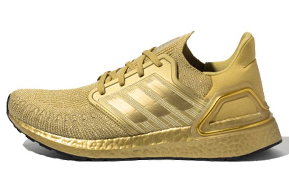 Adidas ULT