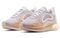 Nike Air Max 720 Prnt