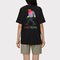 Arcteryx x Bigfoot SV Polychrome T