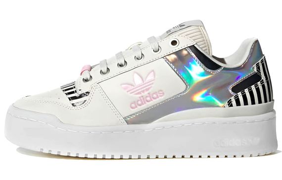 Adidas originals FORUM Bold