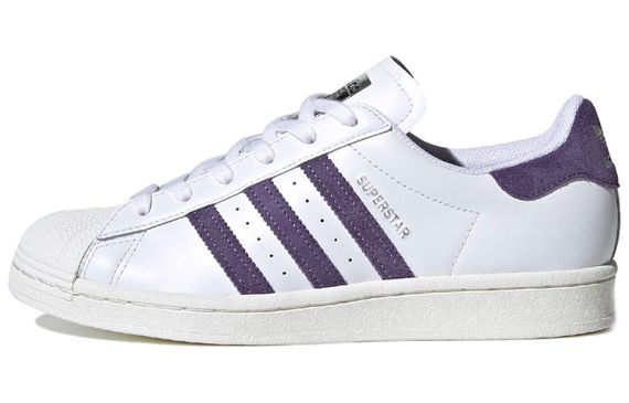 Adidas originals Superstar