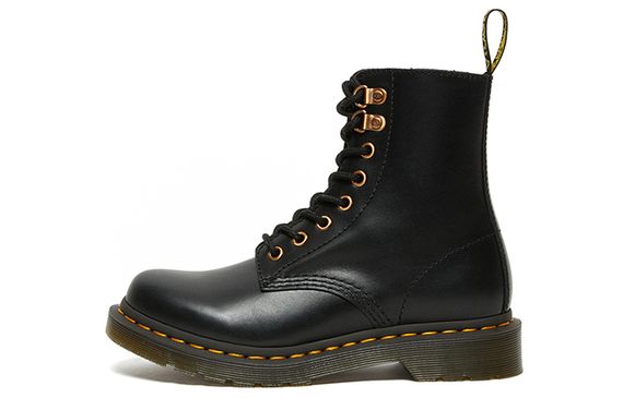 Dr.Martens 1460 Pascal Hdw 8