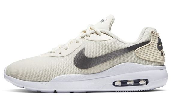 Nike Air Max Oketo