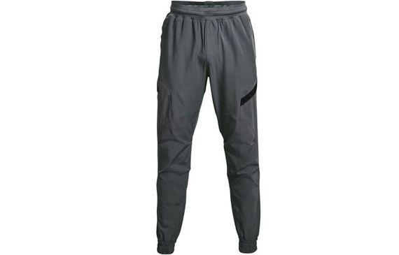 Under Armour Project Rock Unstoppable