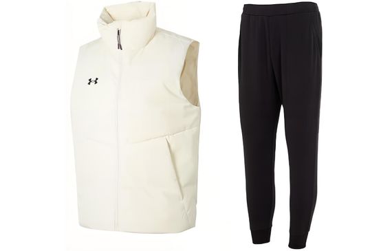 Under Armour