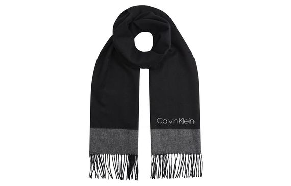 CK/Calvin Klein