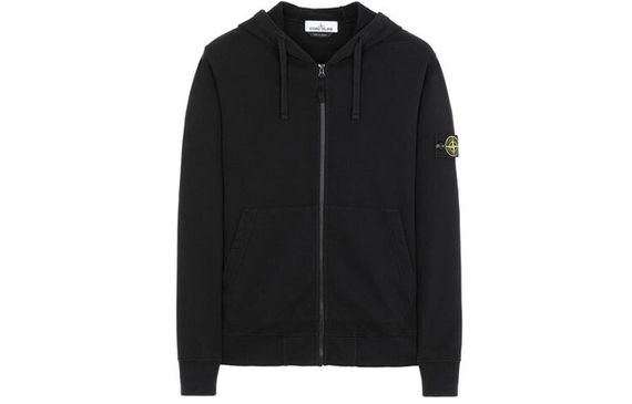 STONE ISLAND