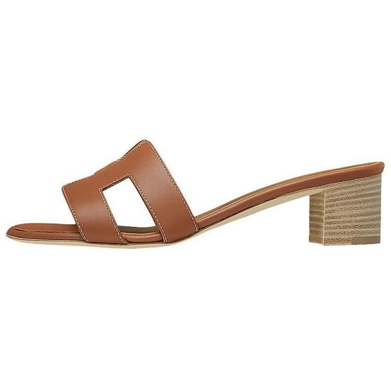 HERMES Oasis 5cm