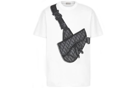 DIOR T