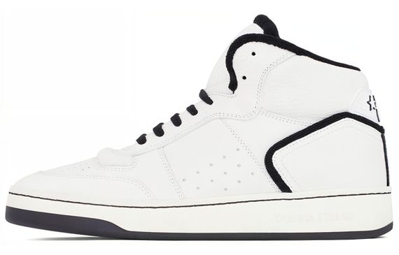 SAINT LAURENT