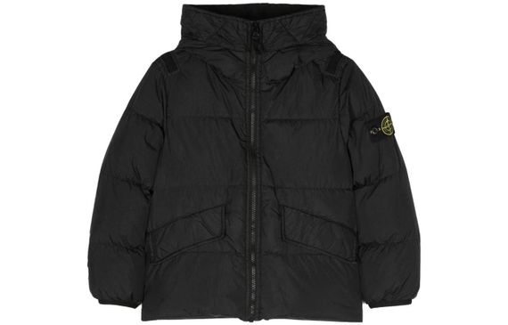 STONE ISLAND