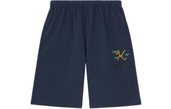 KENZO×Nigo FW22 Drop2